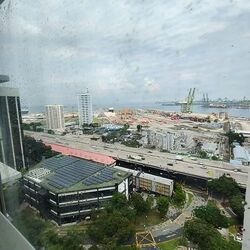 Blk 18 Cantonment Towers (Bukit Merah), HDB 4 Rooms #591917521